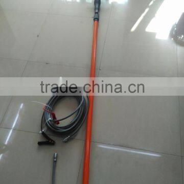 Olive Harvester photo-4