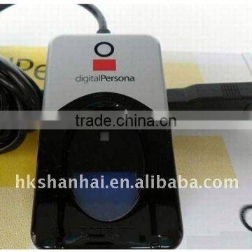 Hot selling free shipping new ic card reader