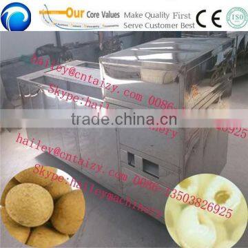 Automatic Jujube/Dates Pitter for Sale, Dates Pitting Machine