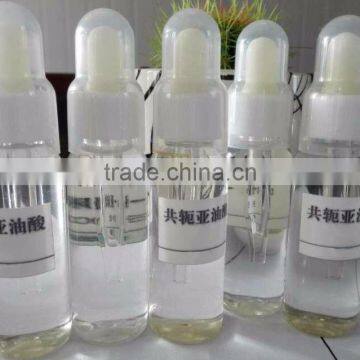 conjugated linoleic acid 80 EE FFA linoleic acid