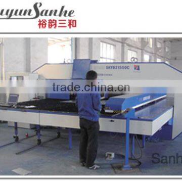 Poultry Ventilation Fans/48 Poultry Fan With CE photo-3