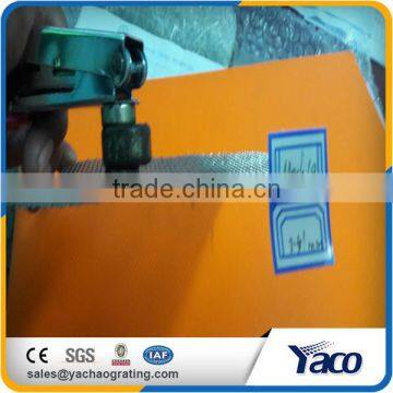 China Bulk Items Stainless Steel 304 Wire Mesh photo-6