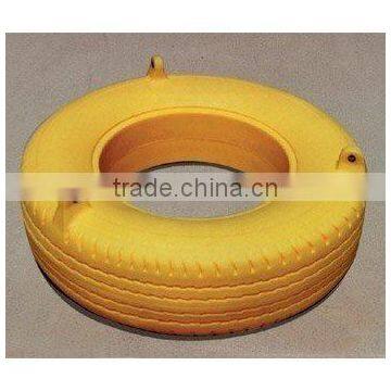 plastic bouy mould, plastic bouy produt, plastic floater mould, plastic floater mould