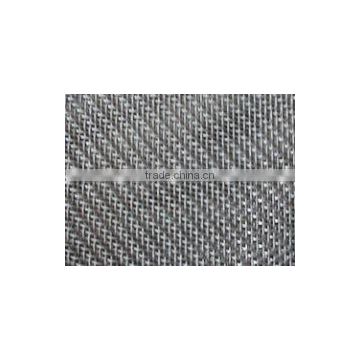 Stainless Steel Wire Mesh