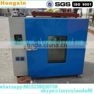 environment protection waste newspaper recycling paper pencil making machine with factory price