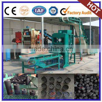 CE Certificated Hydraulic Press Machine Pill Press Tablet Press Machine