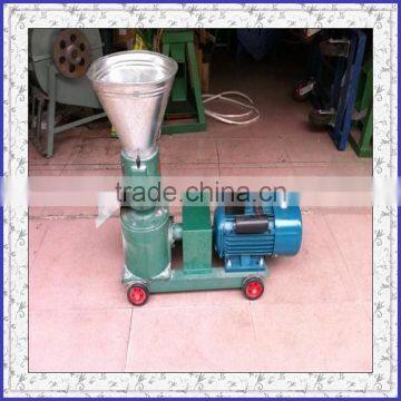 pellet production line, sawdust pellet mill, biomass wood pellet machine