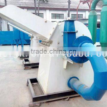 Hot Sale of Grinder Hammer Mill