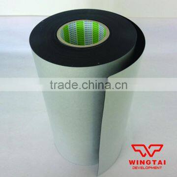 Nitto UHMWPE Heat-resistance Adhesive Tape No. 443 photo-5