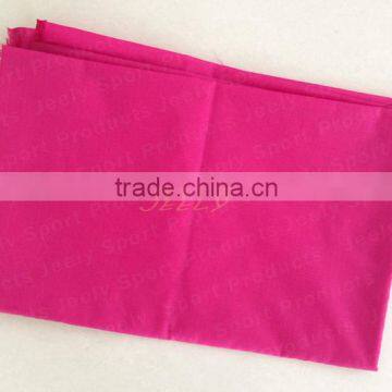 Taffeta 30D 320T 46gsm 58/60'' Nylon Ripstop Cloth Waterproof Fabric For Tent,kite,parachute,paraglider,hammock,garment