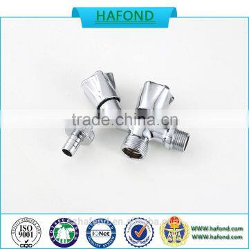 TS16949 Certificate Factory Provide Cnc Turning Lathe Part photo-5