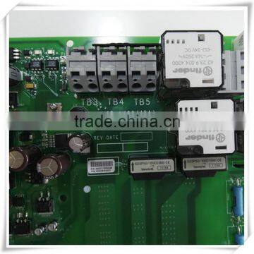 Elevator spare parts control board KDA26800AAZ2 with best price