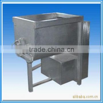 high output food mixing machine vegetable mixer