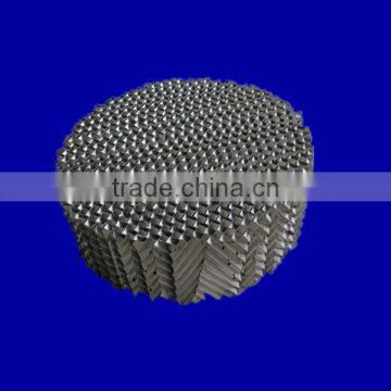 Metal Structure Packing photo-2