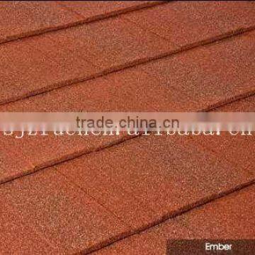 roof corrugated steel sheets