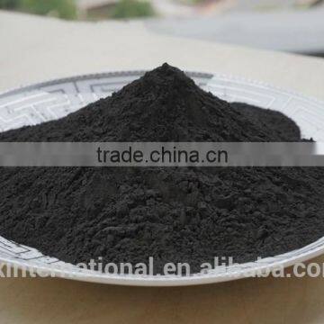 Cobalt Powder for Sale