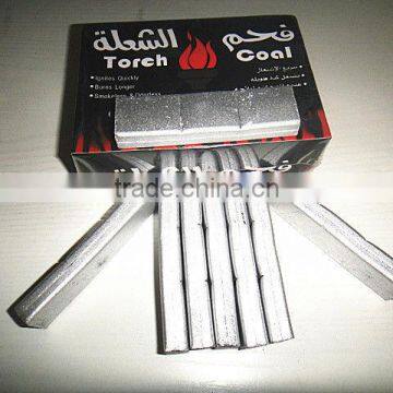 Arab hookah burner Incense torch charcoal