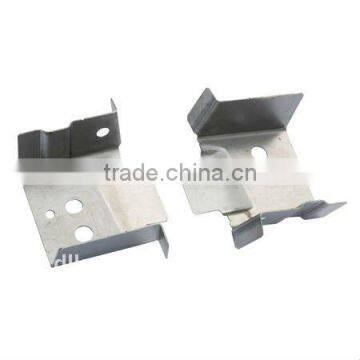 Various Steel Stamping Auto Parts,auto electrical spare parts