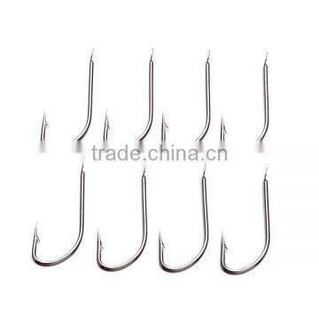 High quality hot sale sea round hook fishing hook