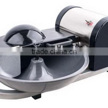 Household Mixing All kinds of Vegetable Automatic Electric Vegetable Grinder