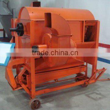 China rice thresher for sale