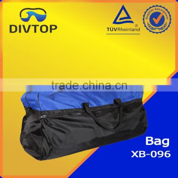 Diving gear bag bolsa de equipo de buceo