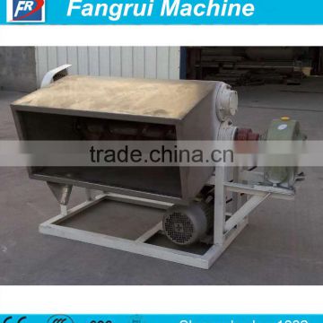 New machinery CE Automatic Wheat Dough Kneading Machine