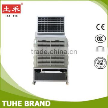 Industrial air cooler price 3 phase energy saving machine air conditioner