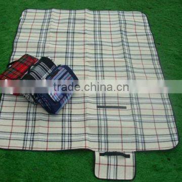 Picnic rug(OCB002)