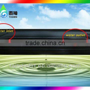 YuShen melt flow type drip irrigation tape