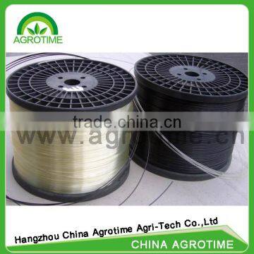 Polyester Wire for Greenhouse Equipment photo-2