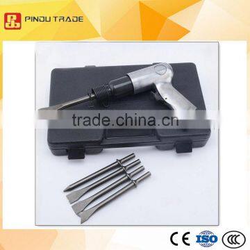 air chipping hammer with competitive price