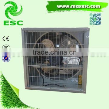 Big Airflow Poultry Farm Ventilation Fans