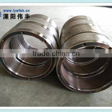 ring die,roller spare parts for animal feeding machinery