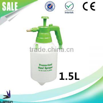 Portable Garden Spray Bottle Plant Water(TF-1.5A)(TF-02A)