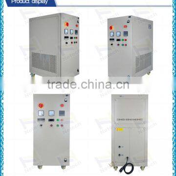 New Arrival 40g 60g High Concentration Ozone Generator for Swimming Pool photo-3