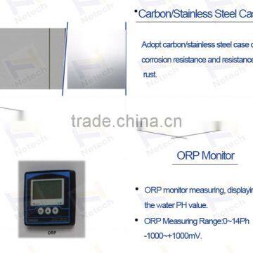 10G 20G 30G 40G 50G Water Purifier Water Treatment Ozone Generator photo-5