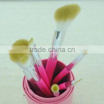 Specialize Customize Makeup Brushes Private Label Custom Logo photo-4