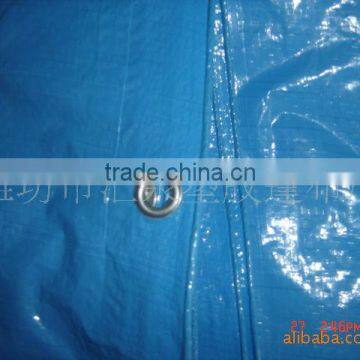 truck cover and camping tent fabric material, popular cover pe tarpaulin