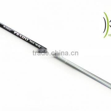 2015 Fishing Pole High Quality Carbon Fiber Fishing Pole