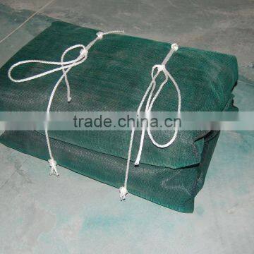 Balcony Privacy Cover Fence Screen Balcony Protection Sun Shade Net photo-5