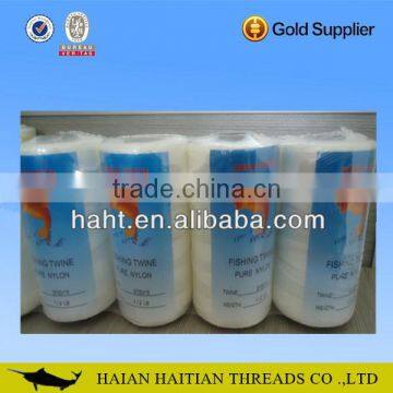 210d Nylon Fishing Twine in Spool