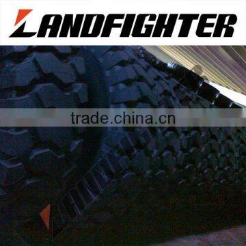 China Famous brand LANDFIGHTER Off the Road Tyre 26.5R25 E3 Pattern for AEOLUS Quality