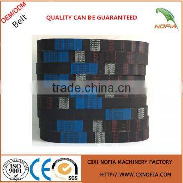 Hot Sale A33 V-belt From China Supplier photo-6