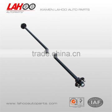 Light Duty Trailer Axle Manufactures