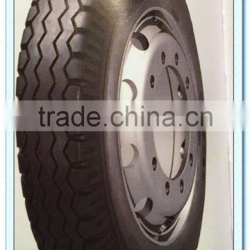 12.00-24 LIGHT TRUCK TIRES