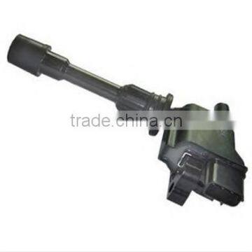 Ignition Coil for FFY1-18-100