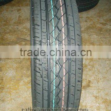 Haida car tyre 185/70R14 HD517 92S