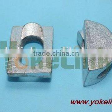 Hill Side Washer, Hillside Washer, Flange Hillside Washer photo-4