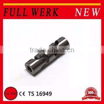 Hot Selling FULL WERK Plastic Universal Joints with high quality